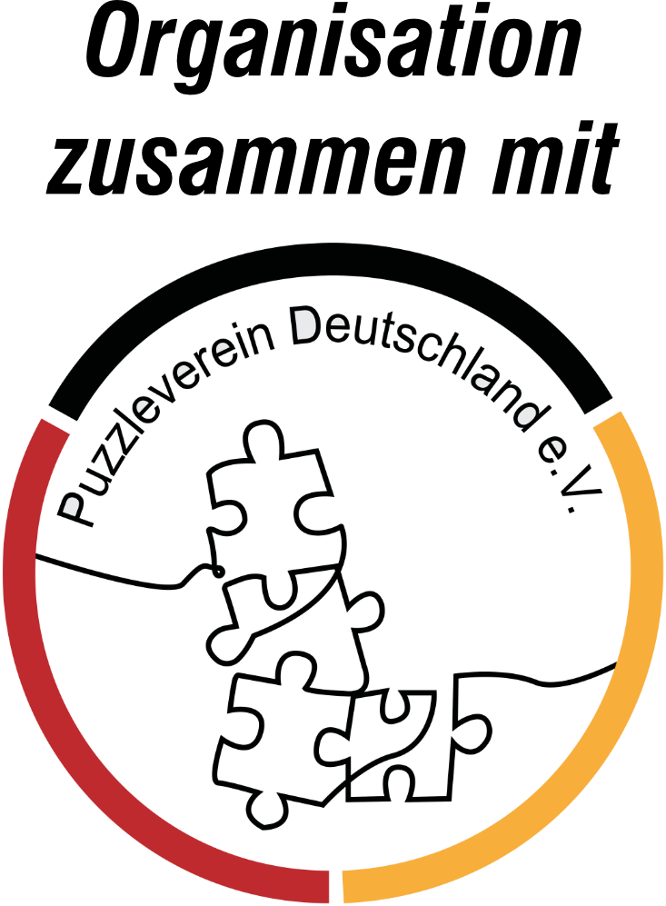 Puzzleverein Deutschland e.V.